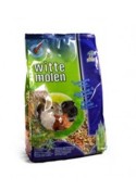 Witte Molen Seed Mix For Rodents 800gm